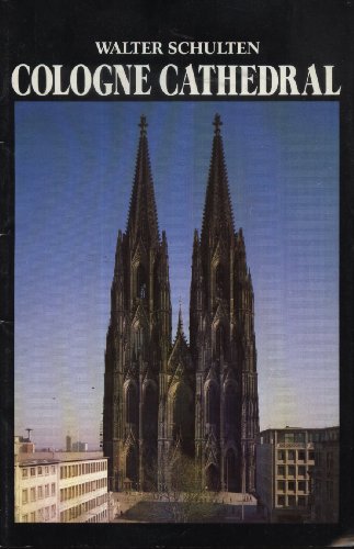 Cologne cathedral