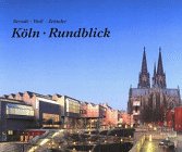 Koln. Rundblick.