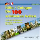 Köln, Die 100 schönsten Seiten