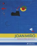 Joan Miro: Snail Woman Flower Star (Art Flexi Series)