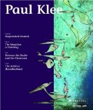 Paul Klee: Living Art (Living Art Series)