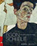 Egon Schiele: The Leopold Collection, Vienna