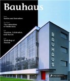 Bauhaus: Living Art