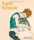 Egon Schiele (Living Art)