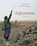 Afghanistan: A Distant War