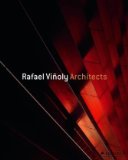 Rafael Vinoly Architects