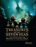 The Treasures of the Seven Seas: Cleopatra and the Myster of the San Diego