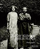 Gustav Klimt and Emilie Floge: Photographs