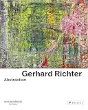Gerhard Richter: Abstraction