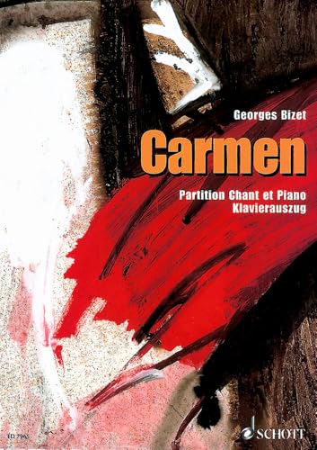Carmen
