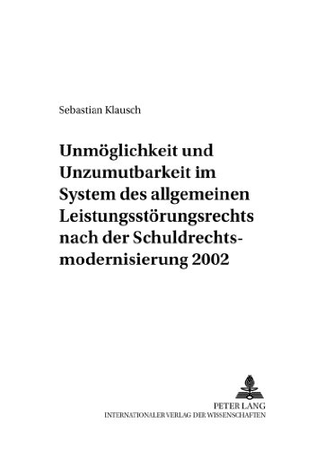 Produktinnovationen bei komplexer Technologie (European university studies. Series V, Economics and management) (German Edition)
