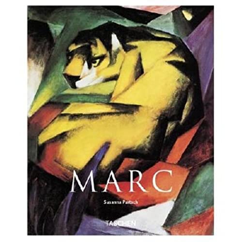 Franz Marc