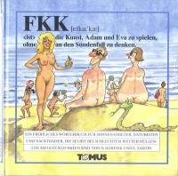 FKK