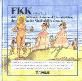 FKK