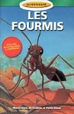 Les Fourmis