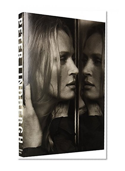 Book Cover Images of Women II: 2005-2014