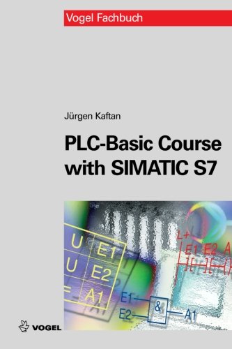 PLC-Basic Course with SIMATIC S7