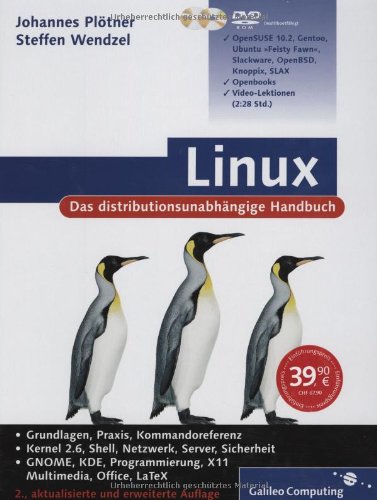 Linux