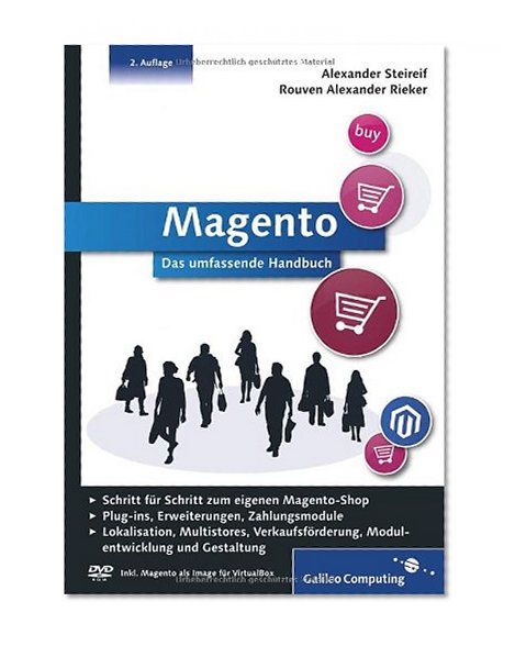 Magento