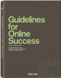 Guidelines for Online Success