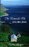 The Emerald Isle