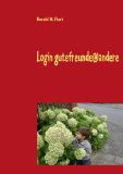 Login gutefreunde@andere (German Edition)