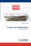 Foreign Aid Dependency: The Case of Zambia