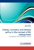 Energy, economy and climate policy in the context of EU enlargement: A Computable General Equilibrium analysis