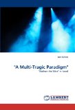 "A Multi-Tragic Paradigm": "Nathan the Wise" in Israel