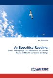 An Ecocritical Reading