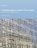 Projektmanagement Auf Der Berholspur