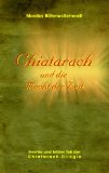 Chiatarach (German Edition)
