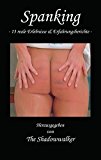 Spanking (German Edition)