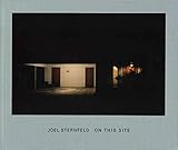 Joel Sternfeld: Walking the High Line