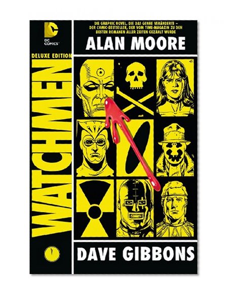 Watchmen