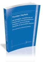 Die Konzeption, DurchfÃ¯Â¿Â½hrung und Analyse eines simulationsintensiven Einstiegs in das Kurshalbjahr Stochastik der gymnasialen Oberstufe