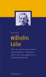 Wilhelm LÃ¶he