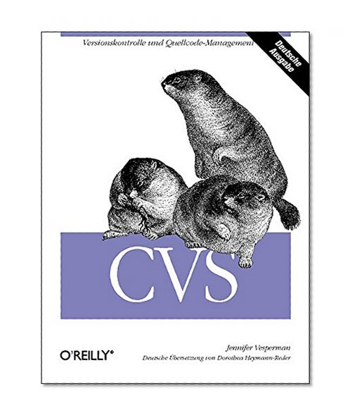 CVS