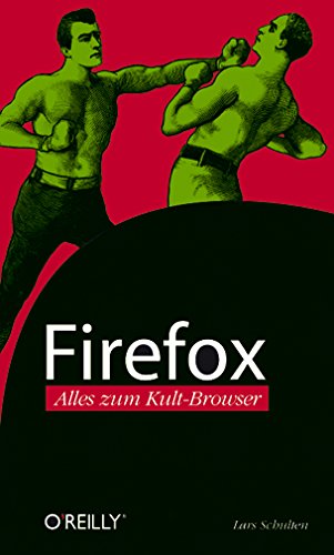 Firefox