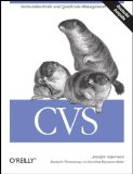 CVS
