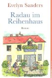 Radau im Reihenhaus