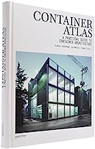 Shipping Container Homes How to Build a Shipping Container Home
Including Building Tips Techniques Plans Designs and Startling Ideas
Epub-Ebook