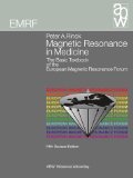 Magnetic Resonance in Medicine