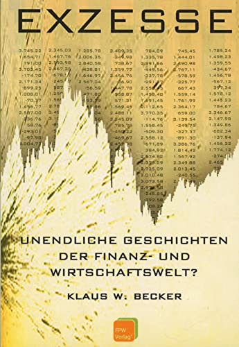 Exzesse