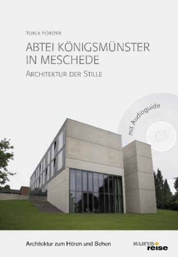 Abtei KÃ¶nigsmÃ¼nster in Meschede