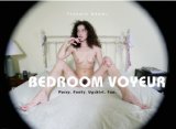Bedroom Voyeur