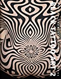 Black Tattoo Art 2: Modern Expressions of the Tribal