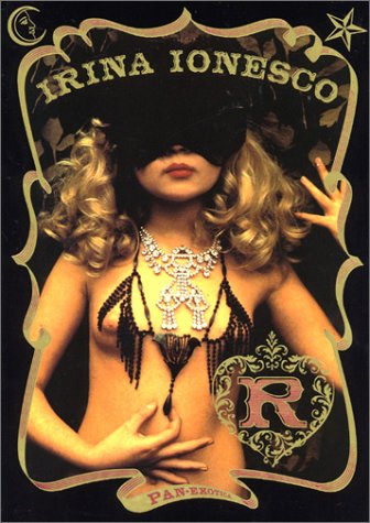R Pan-Exotica