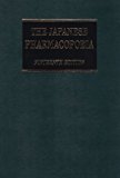 Japanese Pharmacopeia (Pharmacopoeia of Japan)