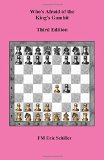 Who's Afraid of the King's Gambit, Third Edition